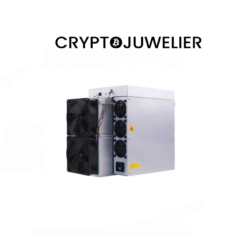 Antminer S21K 188 TH/S